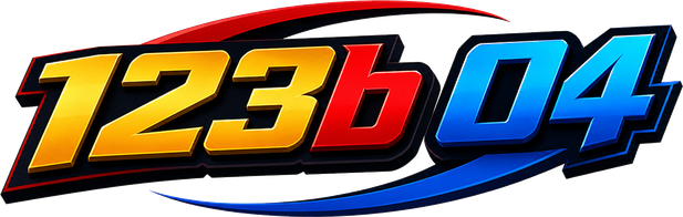 123b 04